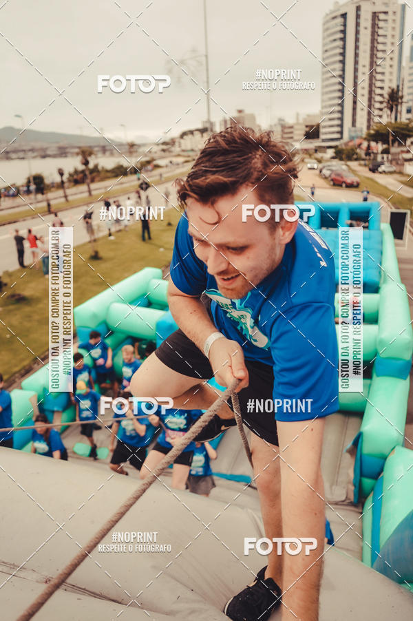 Buy your photos of the eventCorrida Insana 2019 - Florianpolis on Fotop