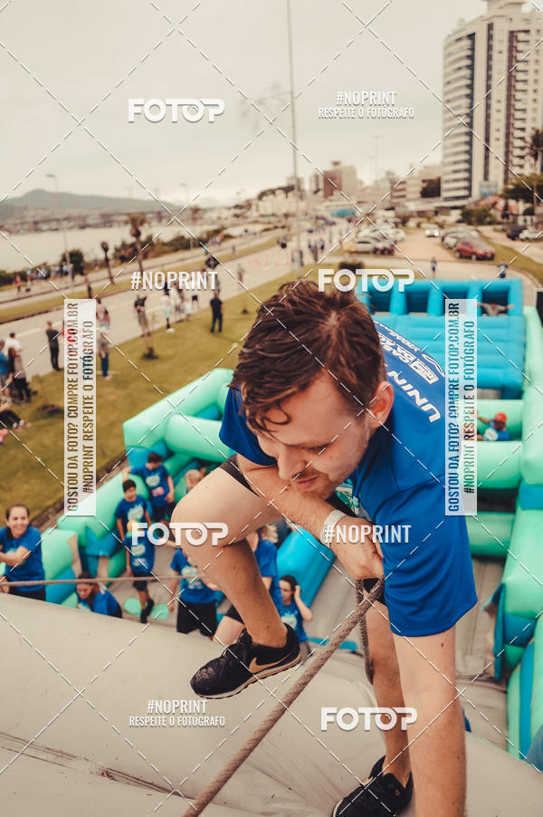 Buy your photos of the eventCorrida Insana 2019 - Florianpolis on Fotop