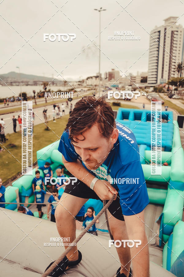 Buy your photos of the eventCorrida Insana 2019 - Florianpolis on Fotop