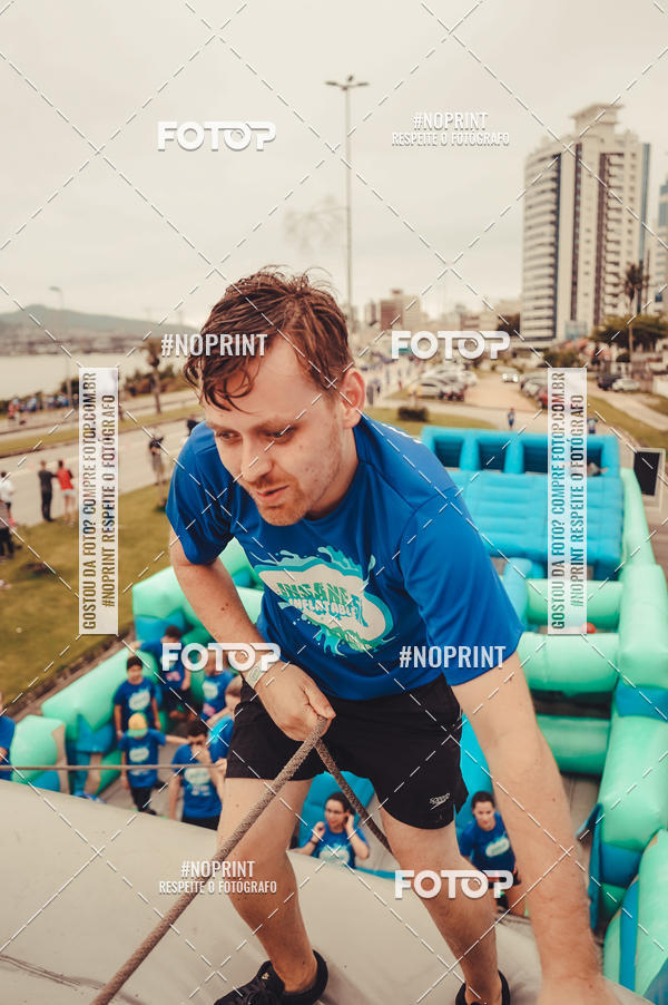 Buy your photos of the eventCorrida Insana 2019 - Florianpolis on Fotop