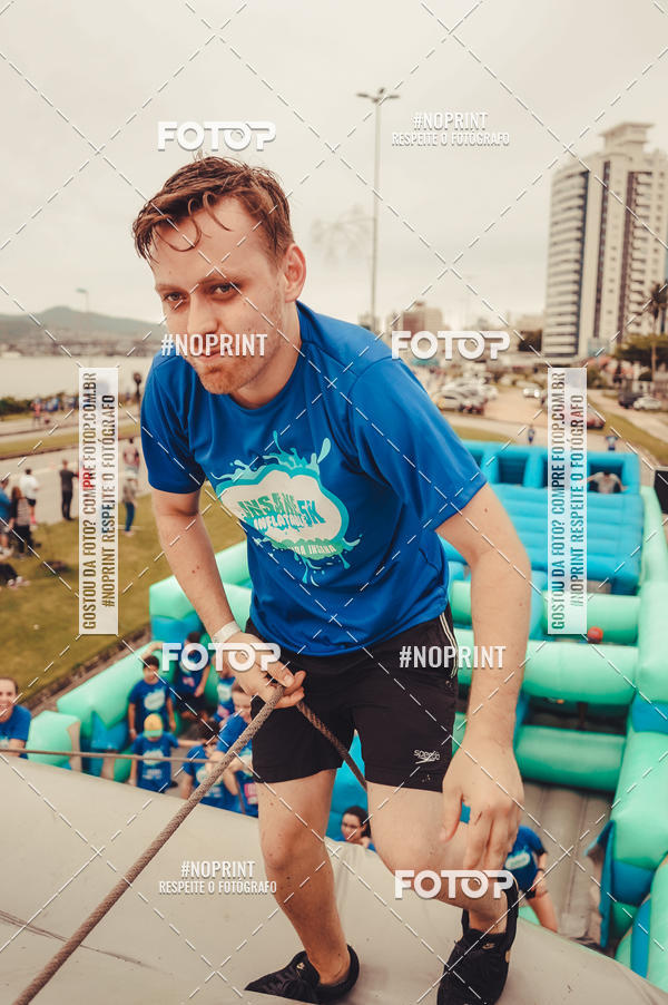 Buy your photos of the eventCorrida Insana 2019 - Florianpolis on Fotop