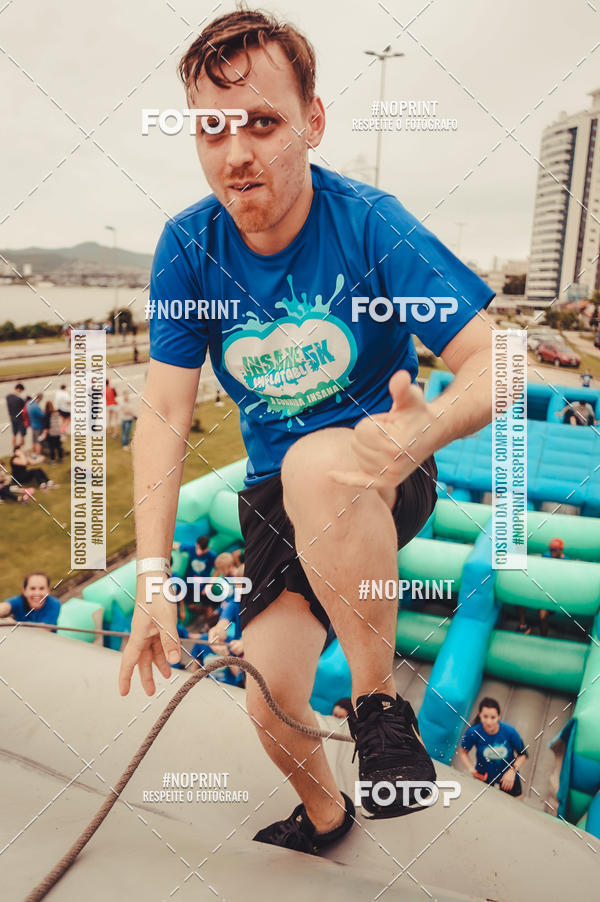 Buy your photos of the eventCorrida Insana 2019 - Florianpolis on Fotop