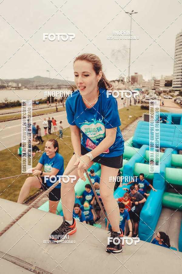 Buy your photos of the eventCorrida Insana 2019 - Florianpolis on Fotop