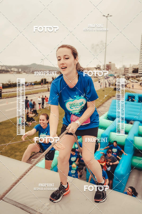 Buy your photos of the eventCorrida Insana 2019 - Florianpolis on Fotop