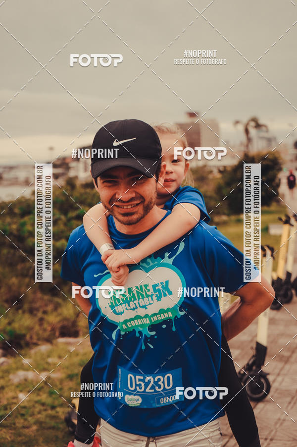 Buy your photos of the eventCorrida Insana 2019 - Florianpolis on Fotop
