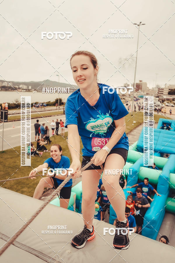 Buy your photos of the eventCorrida Insana 2019 - Florianpolis on Fotop