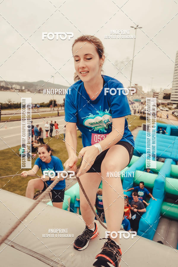 Buy your photos of the eventCorrida Insana 2019 - Florianpolis on Fotop