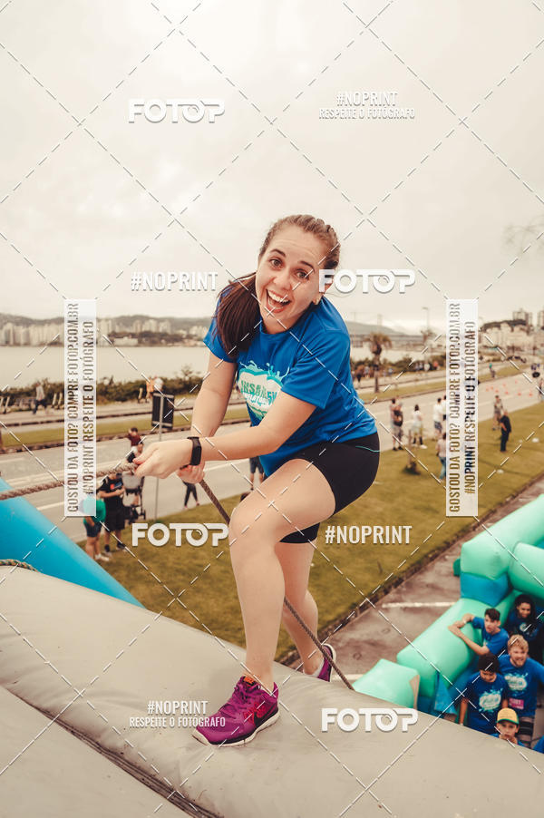Buy your photos of the eventCorrida Insana 2019 - Florianpolis on Fotop
