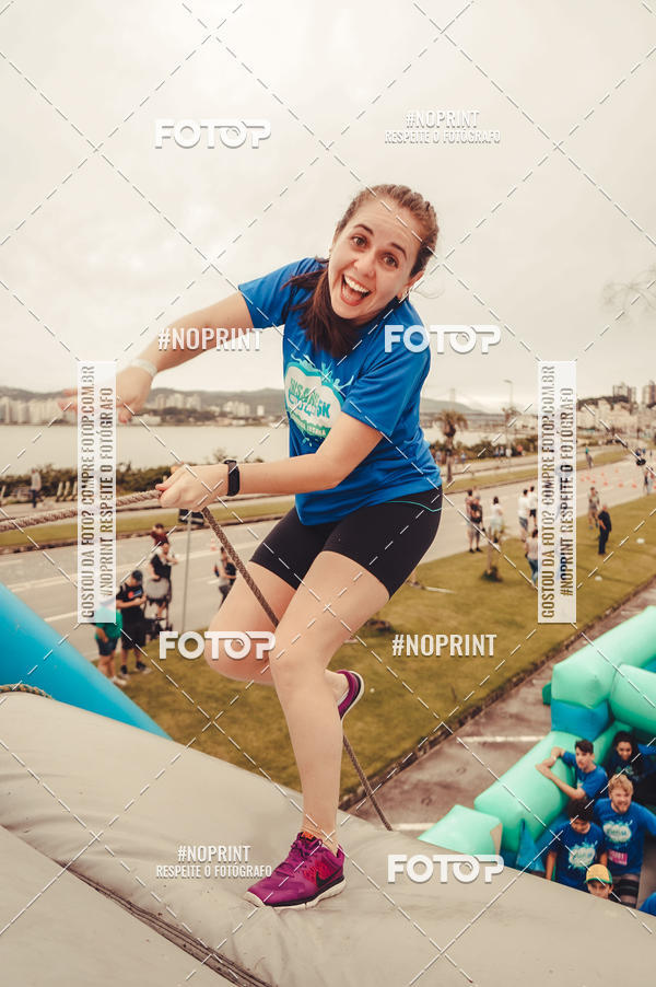 Buy your photos of the eventCorrida Insana 2019 - Florianpolis on Fotop