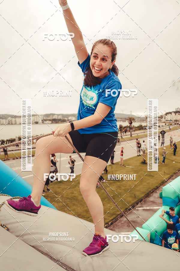 Buy your photos of the eventCorrida Insana 2019 - Florianpolis on Fotop