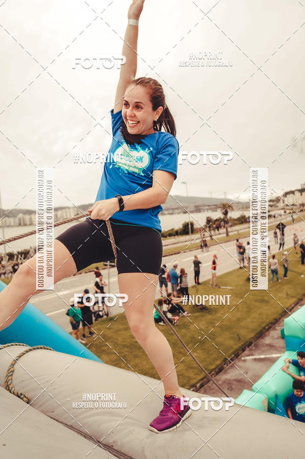 Buy your photos of the eventCorrida Insana 2019 - Florianpolis on Fotop