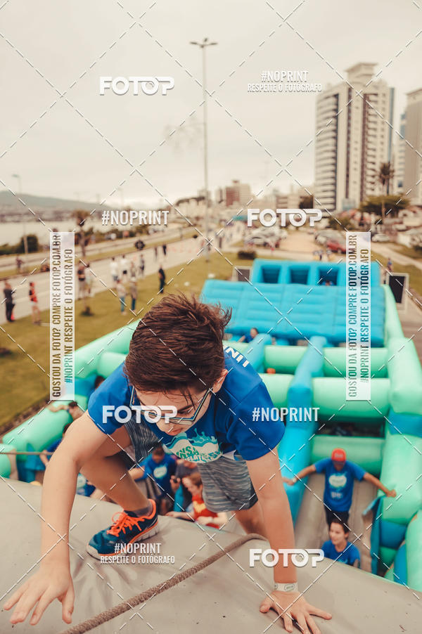 Buy your photos of the eventCorrida Insana 2019 - Florianpolis on Fotop