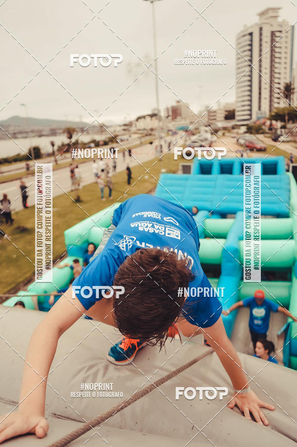 Buy your photos of the eventCorrida Insana 2019 - Florianpolis on Fotop