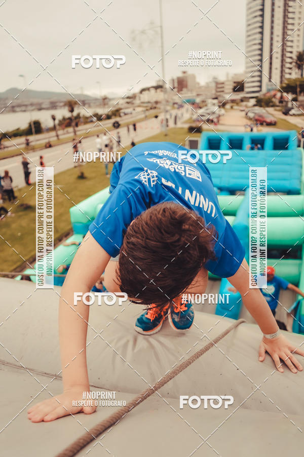 Buy your photos of the eventCorrida Insana 2019 - Florianpolis on Fotop