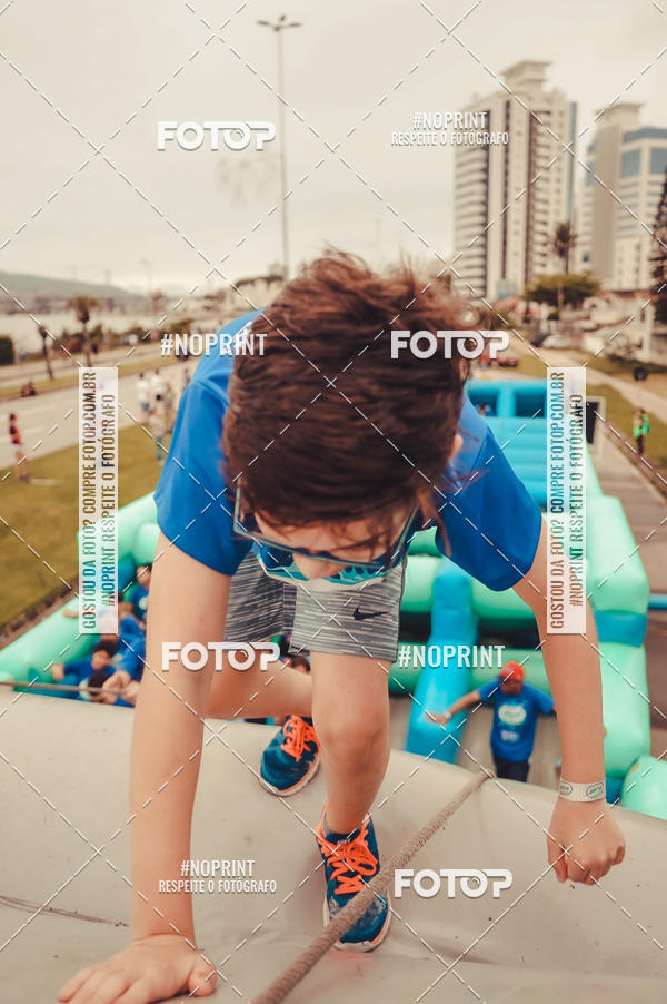 Buy your photos of the eventCorrida Insana 2019 - Florianpolis on Fotop