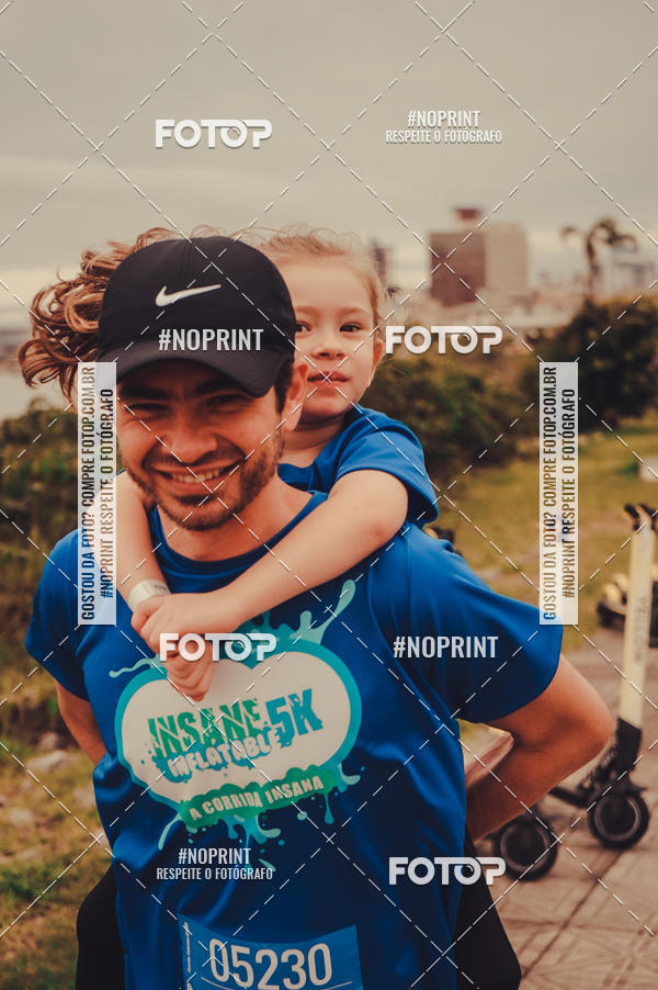 Buy your photos of the eventCorrida Insana 2019 - Florianpolis on Fotop
