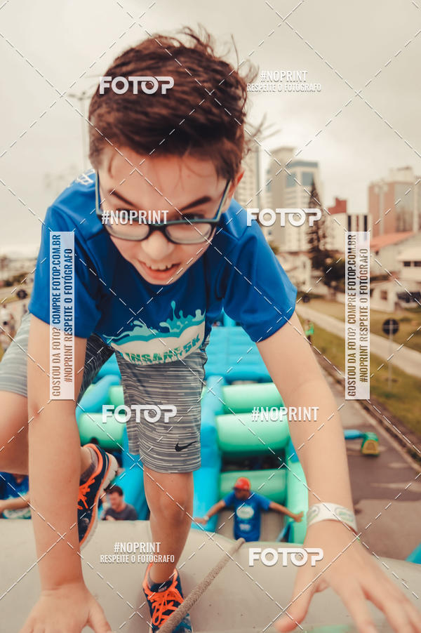 Buy your photos of the eventCorrida Insana 2019 - Florianpolis on Fotop