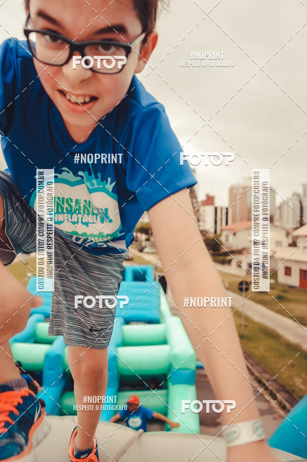 Buy your photos of the eventCorrida Insana 2019 - Florianpolis on Fotop