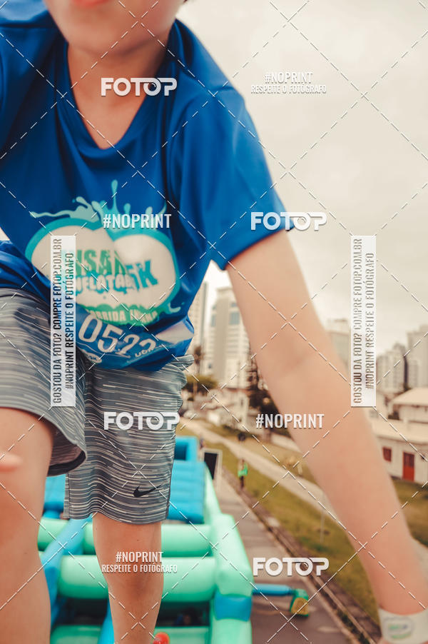 Buy your photos of the eventCorrida Insana 2019 - Florianpolis on Fotop