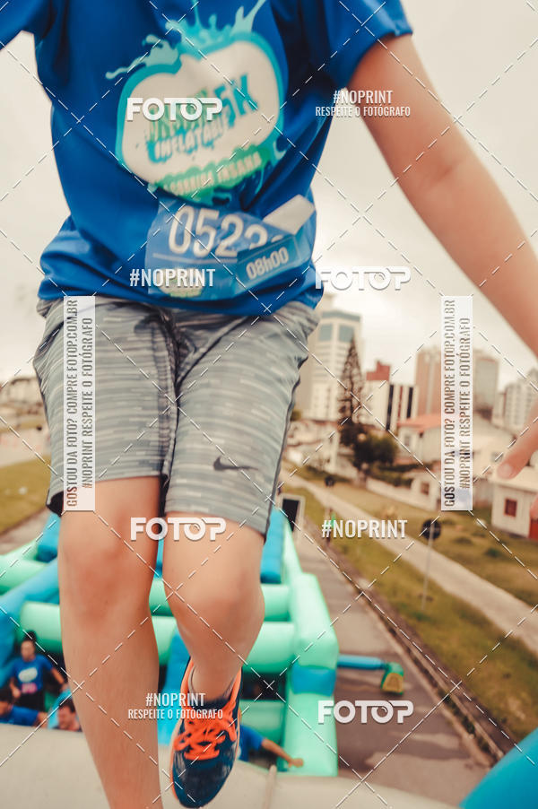 Buy your photos of the eventCorrida Insana 2019 - Florianpolis on Fotop