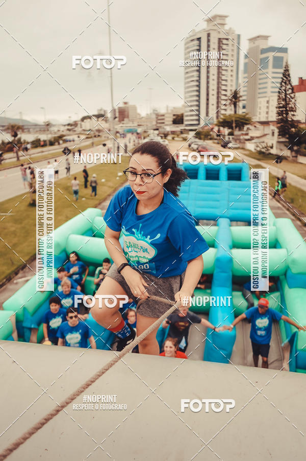 Buy your photos of the eventCorrida Insana 2019 - Florianpolis on Fotop