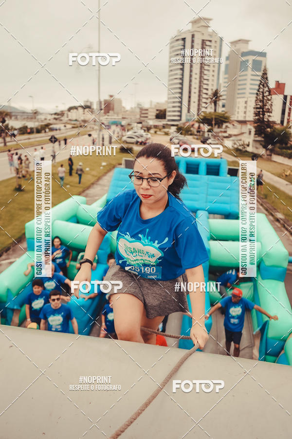 Buy your photos of the eventCorrida Insana 2019 - Florianpolis on Fotop