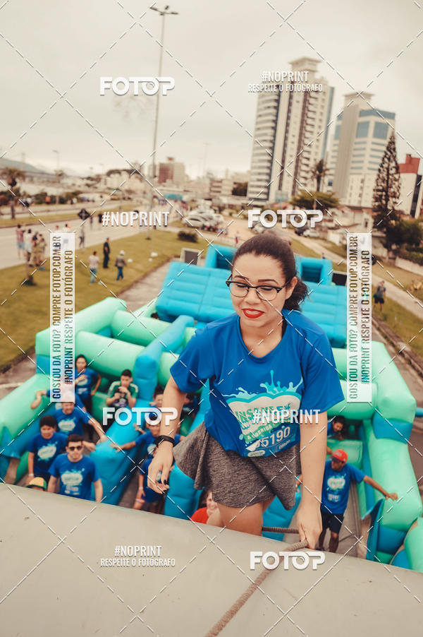 Buy your photos of the eventCorrida Insana 2019 - Florianpolis on Fotop