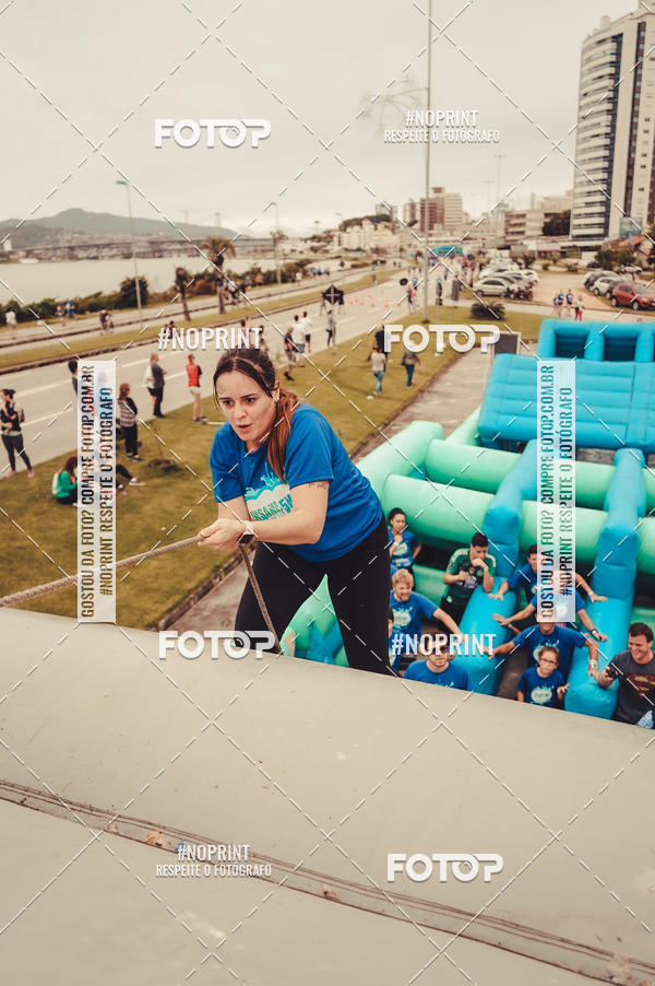 Buy your photos of the eventCorrida Insana 2019 - Florianpolis on Fotop