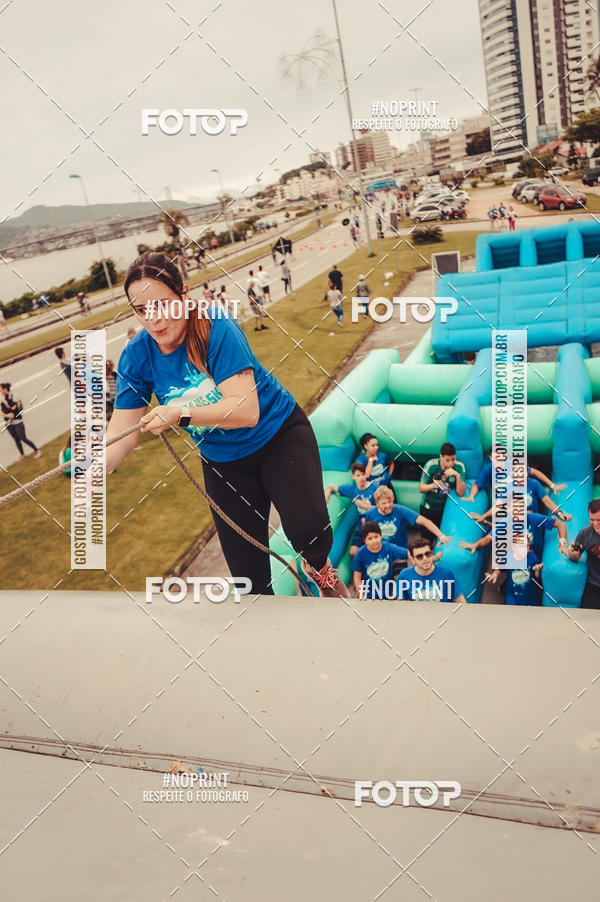 Buy your photos of the eventCorrida Insana 2019 - Florianpolis on Fotop