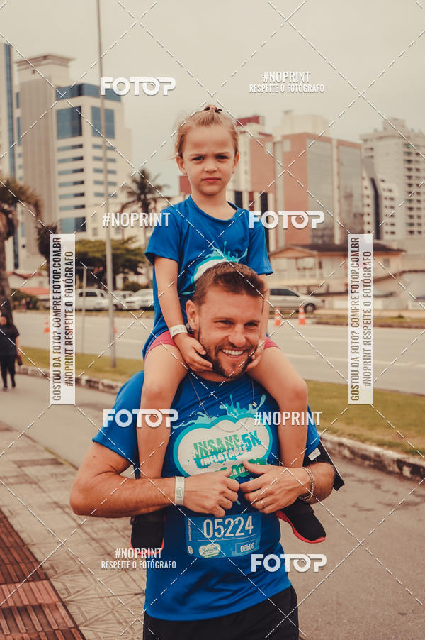 Buy your photos of the eventCorrida Insana 2019 - Florianpolis on Fotop