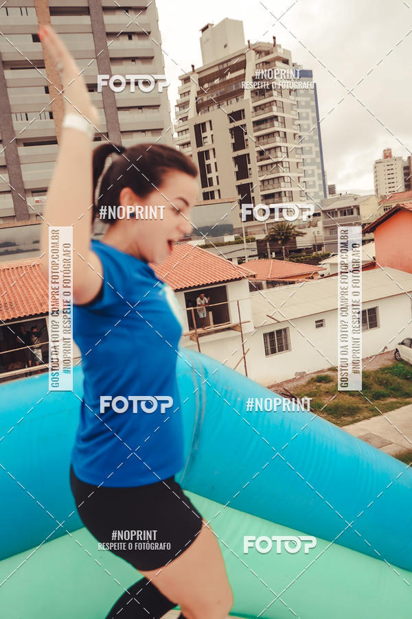 Buy your photos of the eventCorrida Insana 2019 - Florianpolis on Fotop