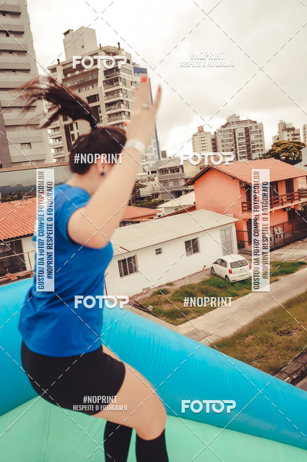 Buy your photos of the eventCorrida Insana 2019 - Florianpolis on Fotop