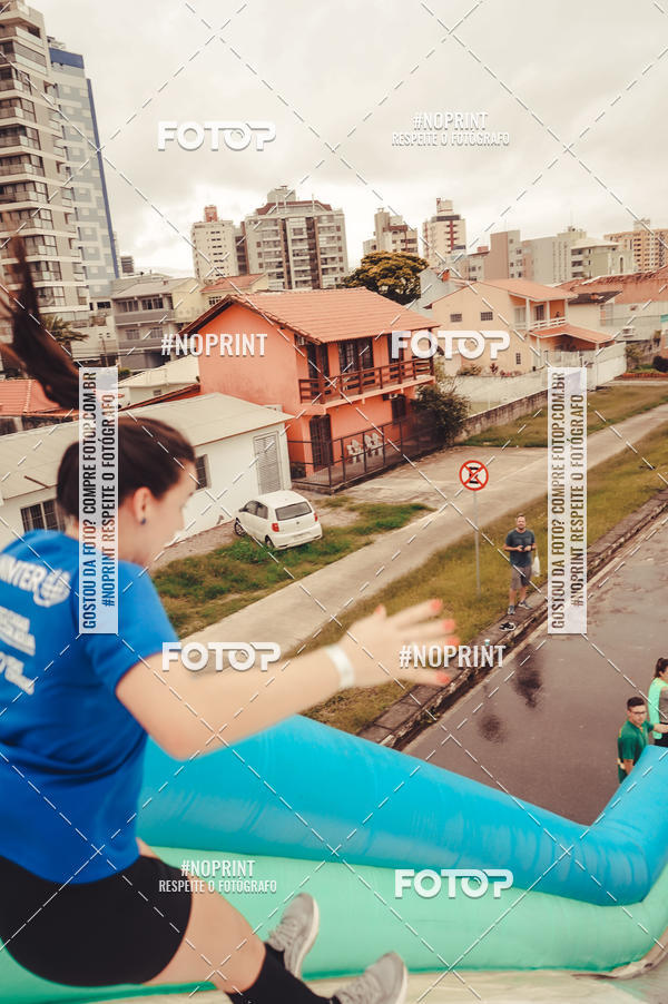 Buy your photos of the eventCorrida Insana 2019 - Florianpolis on Fotop