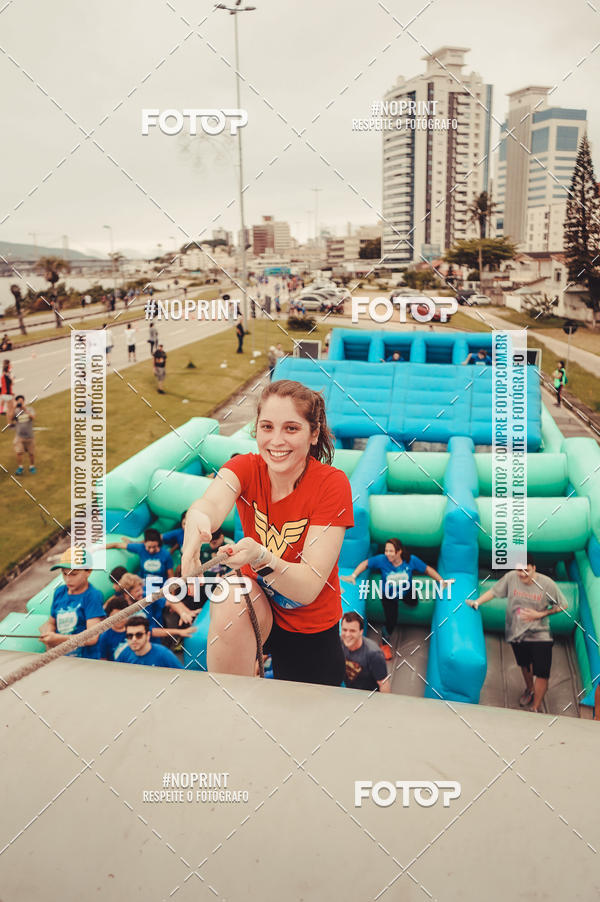 Buy your photos of the eventCorrida Insana 2019 - Florianpolis on Fotop