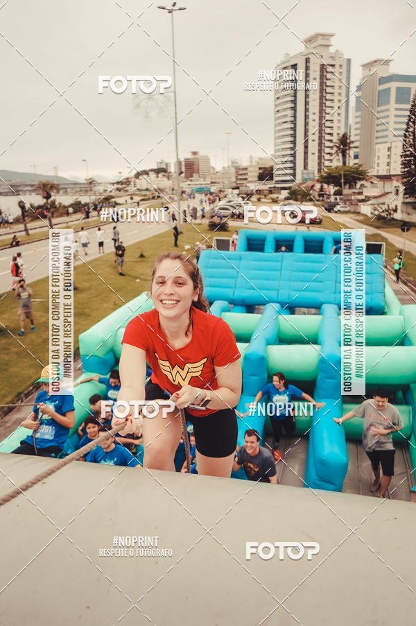 Buy your photos of the eventCorrida Insana 2019 - Florianpolis on Fotop