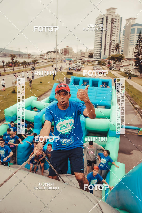 Buy your photos of the eventCorrida Insana 2019 - Florianpolis on Fotop