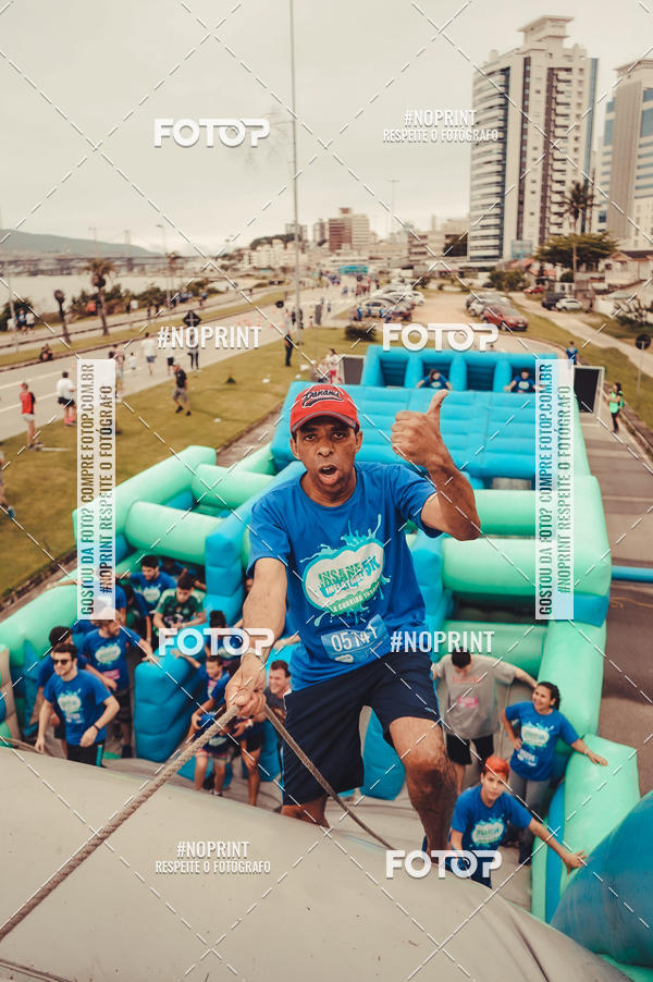 Buy your photos of the eventCorrida Insana 2019 - Florianpolis on Fotop