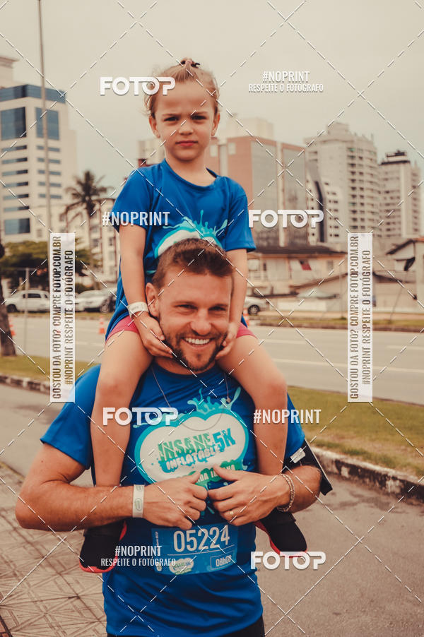 Buy your photos of the eventCorrida Insana 2019 - Florianpolis on Fotop