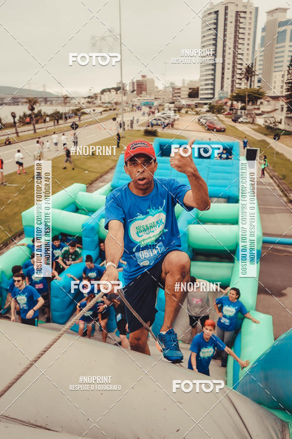 Buy your photos of the eventCorrida Insana 2019 - Florianpolis on Fotop