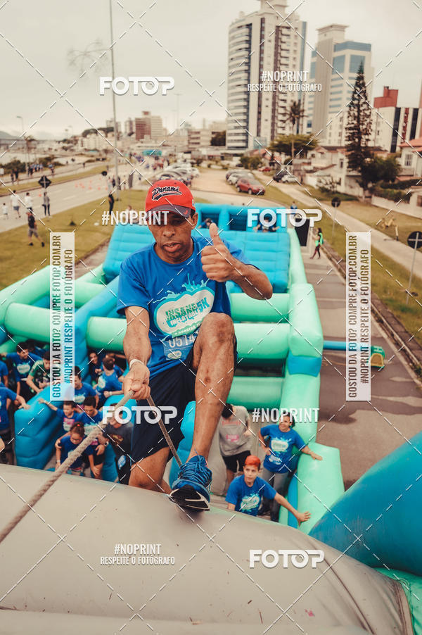 Buy your photos of the eventCorrida Insana 2019 - Florianpolis on Fotop