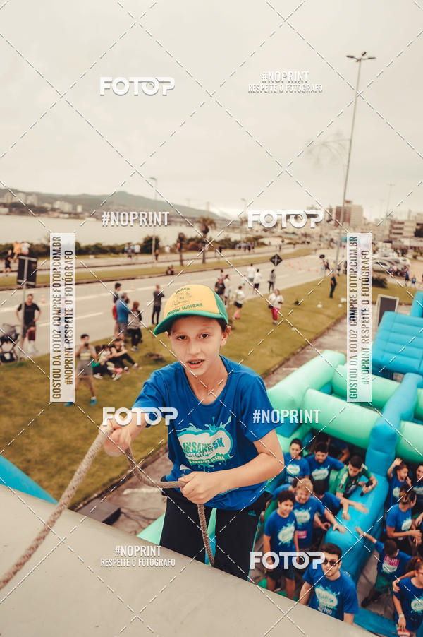 Buy your photos of the eventCorrida Insana 2019 - Florianpolis on Fotop