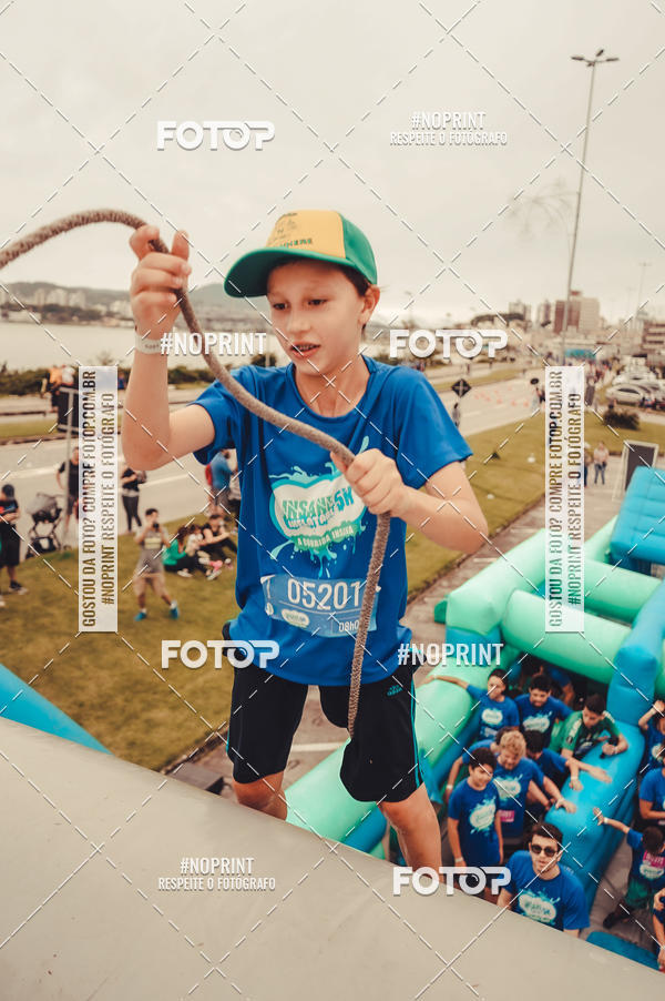 Buy your photos of the eventCorrida Insana 2019 - Florianpolis on Fotop