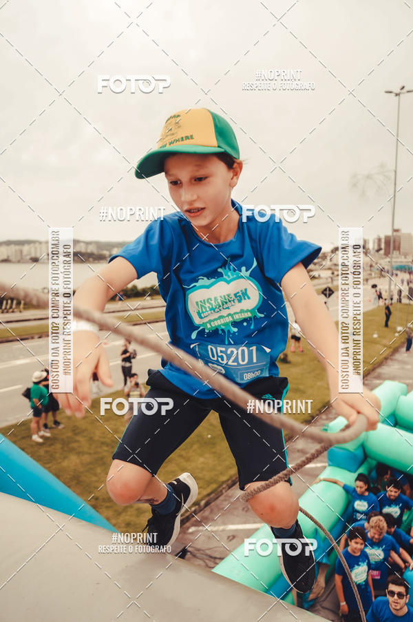 Buy your photos of the eventCorrida Insana 2019 - Florianpolis on Fotop