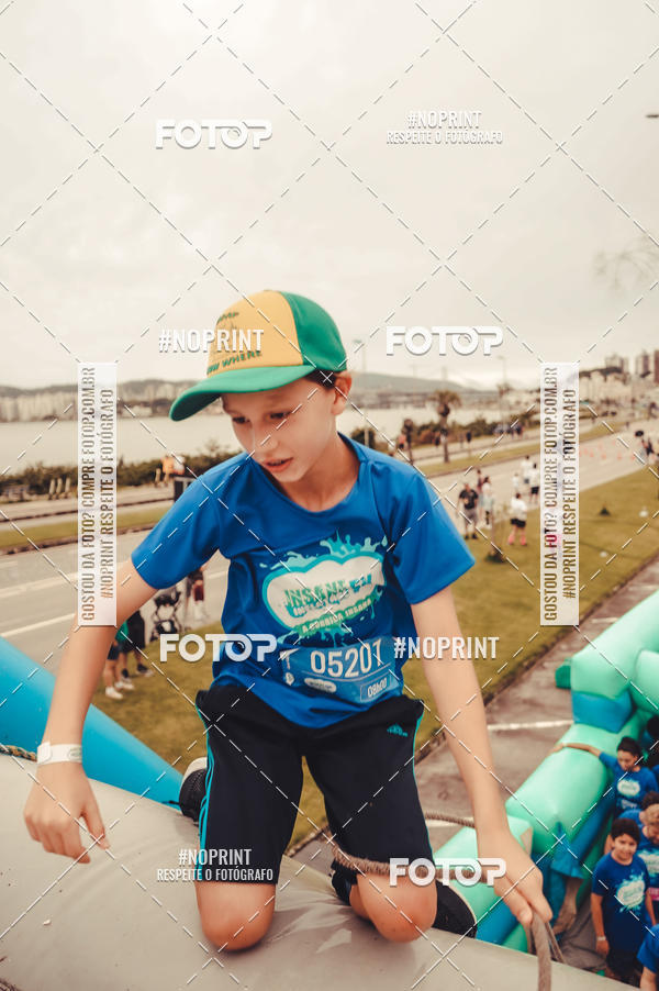 Buy your photos of the eventCorrida Insana 2019 - Florianpolis on Fotop