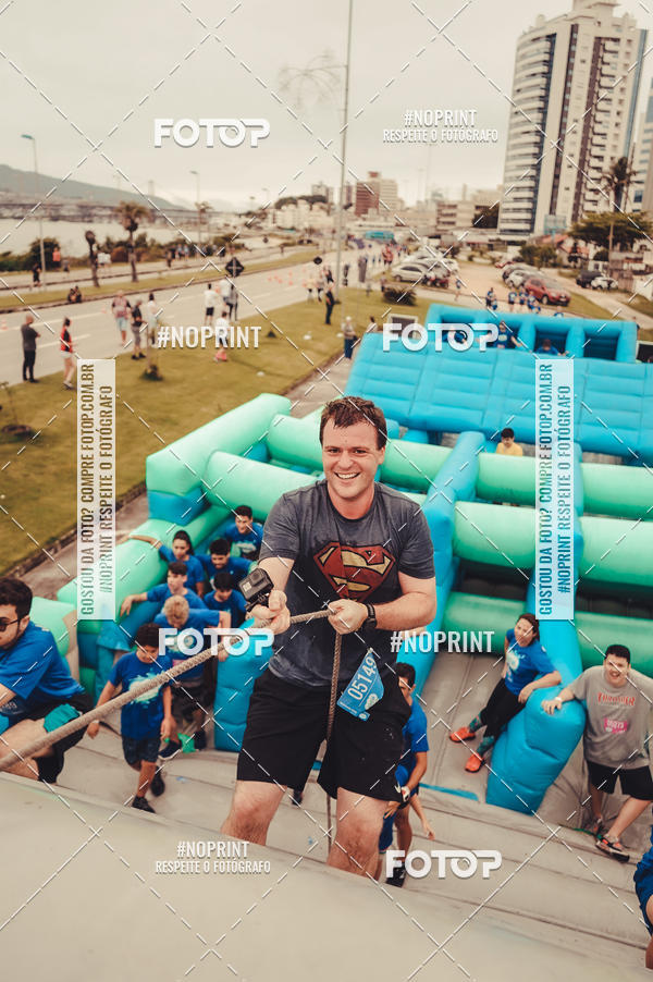 Buy your photos of the eventCorrida Insana 2019 - Florianpolis on Fotop