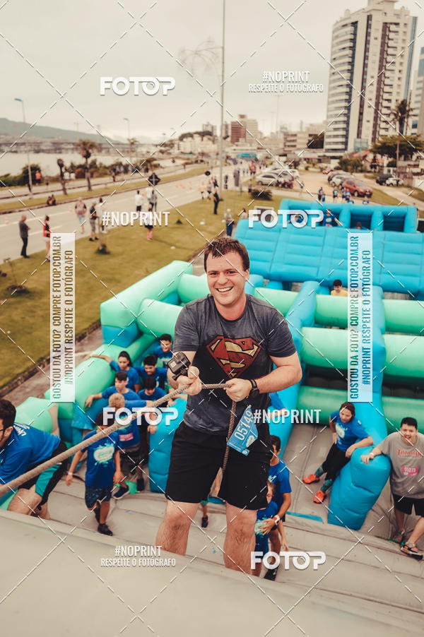 Buy your photos of the eventCorrida Insana 2019 - Florianpolis on Fotop
