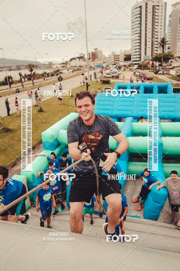 Buy your photos of the eventCorrida Insana 2019 - Florianpolis on Fotop