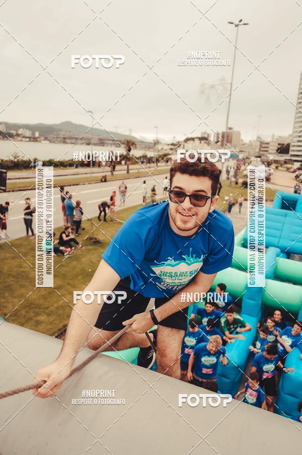 Buy your photos of the eventCorrida Insana 2019 - Florianpolis on Fotop