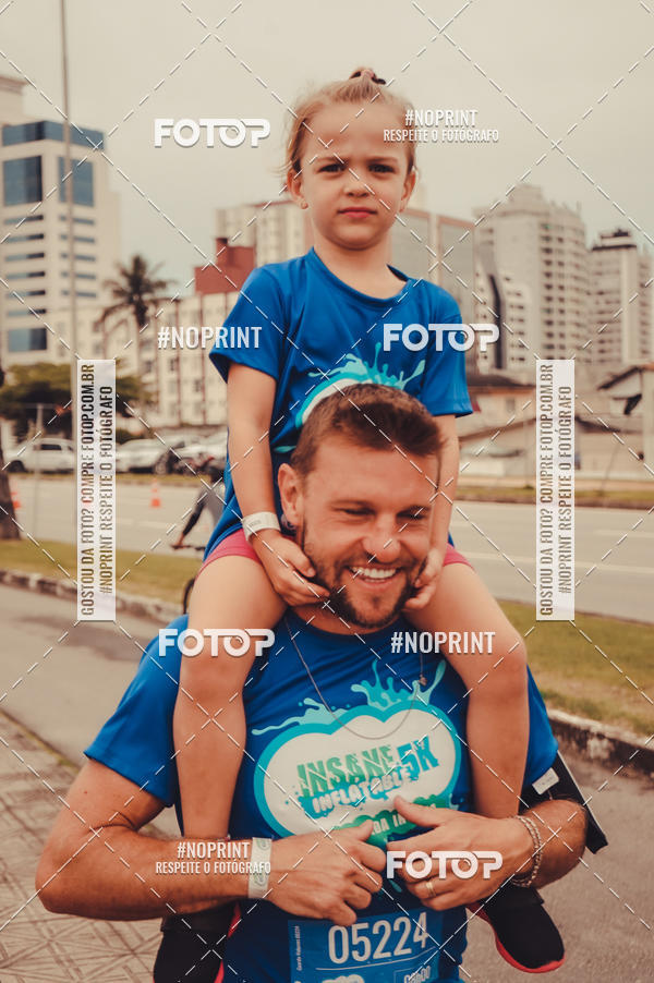 Buy your photos of the eventCorrida Insana 2019 - Florianpolis on Fotop