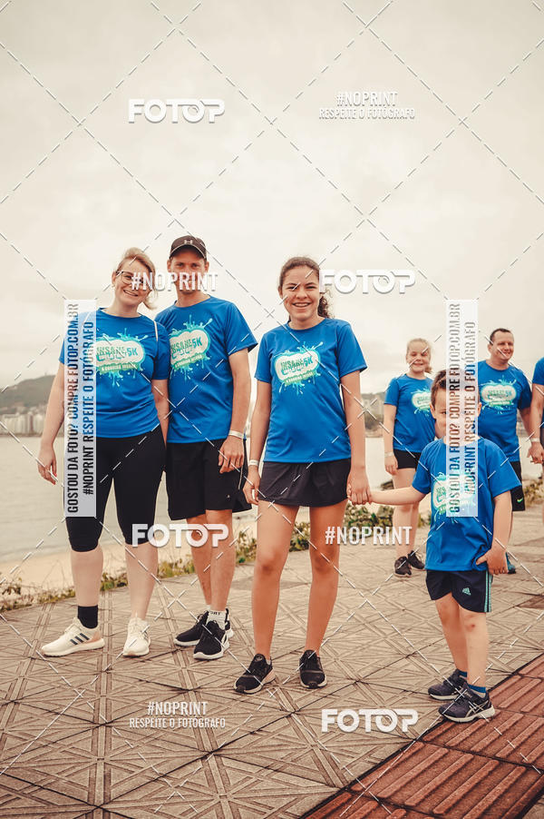 Buy your photos of the eventCorrida Insana 2019 - Florianpolis on Fotop